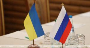 Россия согласилась на инициативу Трампа о перемирии с Украиной на 9-11 мая | Новости Беларуси | БелТА