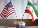 Трамп убежден, что переговоры с Ираном находятся на заключительном этапе | Новости Беларуси | БелТА
