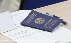 Кто может быть освобожден от сдачи ЦЭ, рассказали в Минобразования 