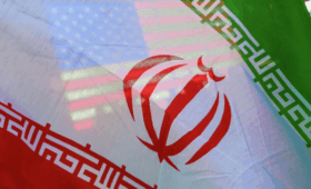 Иран и Пакистан отправили США новый вариант сделки, пишут СМИ | Новости Беларуси | БелТА