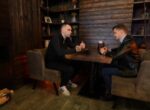 «За ночь могли до 20 штук запустить». Литовский контрабандист раскрыл схему с воздушными шарами