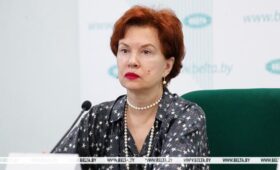 Эндокринолог: врожденный гипотиреоз среди жителей Беларуси встречается реже, чем в соседних странах