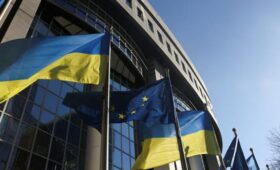 Президент Польши заявил, что Украина «не готова быть частью европейской семьи»  | Новости Беларуси | БелТА