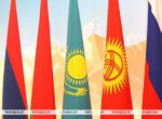 Этичность и недопущение бартеров: о чем говорится в заявлении глав ЕАЭС по искусственному интеллекту