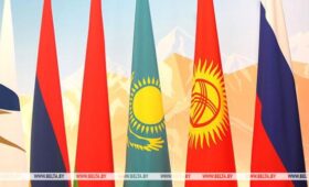 Этичность и недопущение бартеров: о чем говорится в заявлении глав ЕАЭС по искусственному интеллекту