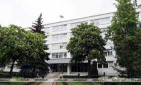 За что могут приостановить лицензию риелторской организации, рассказали в Минюсте 