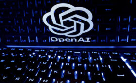 OpenAI обсуждает создание органа глобального управления ИИ | Новости Беларуси | БелТА