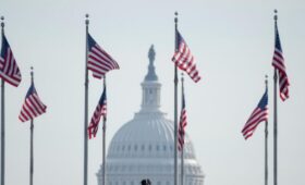 Аналитик: США возвращаются к реальной политике и прагматизму во внешней политике