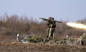 Военный эксперт: армия Беларуси располагает всем необходимым для противодействия любым угрозам
