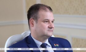 Эксперт о заявлениях Киева в адрес Минска: там используют любой нарратив, чтобы вернуться в повестку