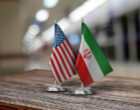 МИД Пакистана анонсировал технические консультации США и Ирана 21 июня в Швейцарии  | Новости Беларуси | БелТА