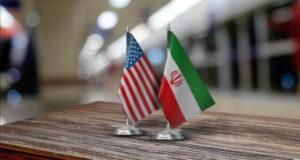 МИД Пакистана анонсировал технические консультации США и Ирана 21 июня в Швейцарии  | Новости Беларуси | БелТА