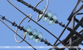 Нидерланды не смогут покрывать внутренний спрос на электричество к 2030 году | Новости Беларуси | БелТА
