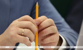 В Беларуси предлагают изменить подчиненность уполномоченного по делам религий и национальностей