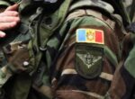 В Молдове на учениях солдат случайно выстрелил в другого из пистолета | Новости Беларуси | БелТА