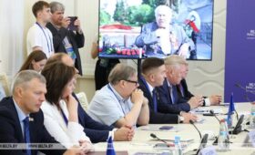 Какова цена Победы для советского народа? Рассказал историк 
