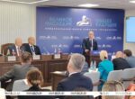Эксперт: как только в странах Европы начали разрушать памятники воинам-освободителям, стало ясно — быть беде