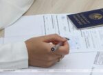Более 140 выпускников напишут ЦЭ по предмету на выбор в резервный день