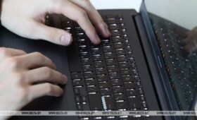 Украинская разведка развернула активную шпионскую сеть в Польше | Новости Беларуси | БелТА