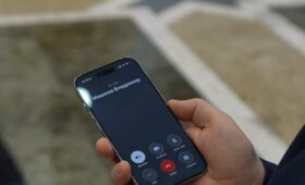 Машкову рассказали о любимом фильме Лукашенко. Его продолжение снимут в Беларуси?