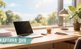 Главные новости за 2 июня