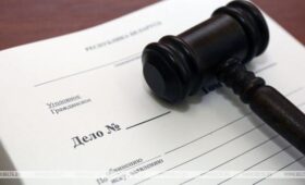 Три женщины создали незаконную схему миграции в Беларусь, возбуждено уголовное дело