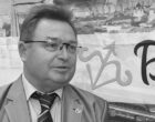 Умер белорусский спортсмен и тренер по стрельбе из лука Борис Исаченко