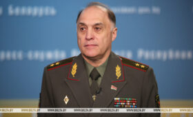 Вольфович: надо как можно быстрее остановить конфликт в Украине, но Европа пока к этому не готова 