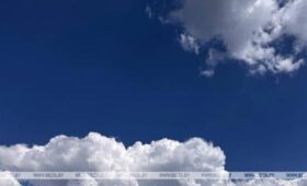 ВС Финляндии вводили временные ограничения полетов на юге страны | Новости Беларуси | БелТА
