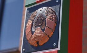 Белорусы, попавшие под атаку БПЛА в Брянской области, пересекли границу по пути домой