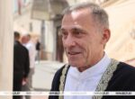 Участник фестиваля нацкультур: однажды здесь побывав, все стремятся вернуться