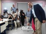 Лейбористская партия Мальты победила на внеочередных парламентских выборах | Новости Беларуси | БелТА