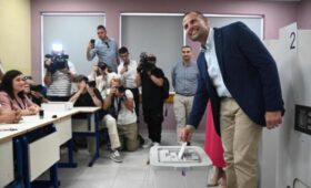 Лейбористская партия Мальты победила на внеочередных парламентских выборах | Новости Беларуси | БелТА