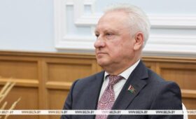 Парламентарий: сотрудничество в сфере сельского хозяйства и промкооперации интересует кубинских партнеров