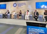 ЕЭК: общий рынок ЕАЭС открывает новые возможности для появления высокотехнологичных онкологических лекарств