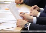 Программа опережающей стандартизации в приоритетных сферах экономики Беларуси расширена 