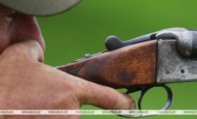 Охота в Беларуси. Какие корректировки вступили в силу?