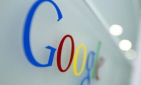 Евросоюз может оштрафовать Google на сотни миллионов евро  | Новости Беларуси | БелТА