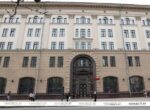 Почему снизили ставку рефинансирования в Беларуси и будет ли она снижаться дальше? Ответил глава Нацбанка 