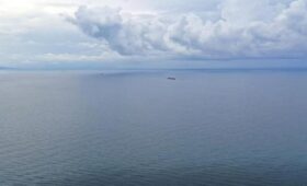 ВСУ признали удары по судам в Азовском море, где погибли азербайджанские моряки | Новости Беларуси | БелТА