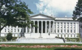 Минфин США разрешил операции с иранской нефтью до 21 августа | Новости Беларуси | БелТА