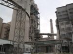 БЦК снижает стоимость цемента для дорожного строительства