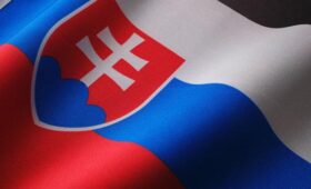 Словакия в 2026 году заплатит 4 млн евро за отказ принимать мигрантов по пакту ЕС  | Новости Беларуси | БелТА