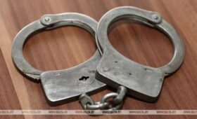 Белорусский бизнесмен уклонялся от налогов и вкладывал деньги в недвижимость за рубежом, он задержан 