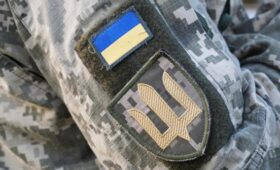 Военный эксперт: украинская армия понимает, что не сможет победить в этой войне