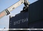 Беларусь планирует к 2030 году удвоить экспорт в Китай и прямые инвестиции из Китая