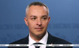 Госкомимущество: механизм госрегистрации недвижимости по уведомлению нотариусов экономит время граждан