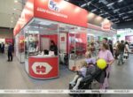 Топ наиболее популярных продуктовых новинок «Белагро» назвал «Белгоспищепром» 