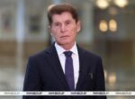 Губернатор Приморского края заявил о переходе на долгосрочные контракты в торговле с Беларусью