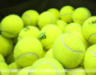 Ласкевич стала финалисткой турнира ITF в Китае